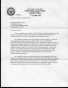 Index picture Corps-re-Member_Fact_Sheets-sept06_Dir\Corps-re-Member_Fact_Sheets-sept06_Page1.htm