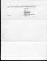 Index picture Corps-re-Member_Fact_Sheets-sept06_Dir\Corps-re-Member_Fact_Sheets-sept06_Page1.htm