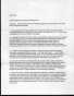 Index picture Corps-re-Member_Fact_Sheets-sept06_Dir\Corps-re-Member_Fact_Sheets-sept06_Page1.htm
