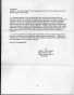 Index picture Corps-re-Member_Fact_Sheets-sept06_Dir\Corps-re-Member_Fact_Sheets-sept06_Page1.htm